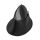 Delux M618Mini M618 Mini Jet black - 1183566 - zdjęcie 2